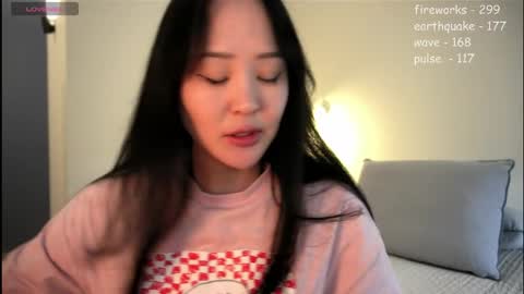 Jaki online show from April 9, 2026, 9:58 am