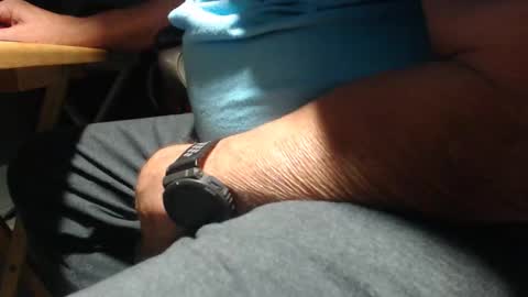 _jimmini online show from November 29, 2025, 11:08 pm