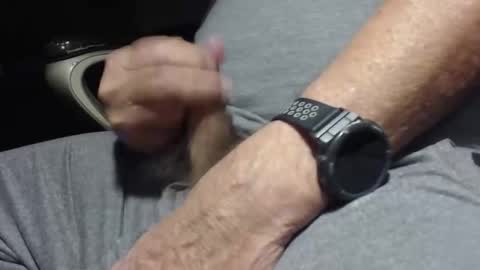 _jimmini online show from February 20, 2026, 8:05 am