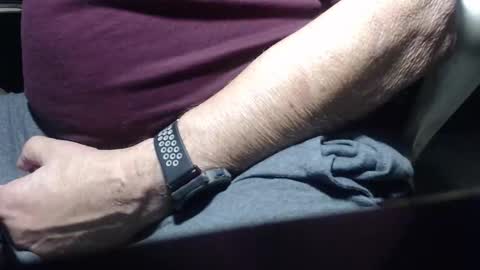 _jimmini online show from March 16, 2026, 7:45 am