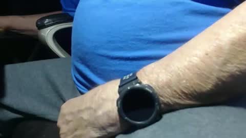 _jimmini online show from March 17, 2026, 7:01 am