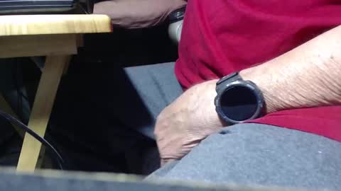 _jimmini online show from March 28, 2026, 6:35 am