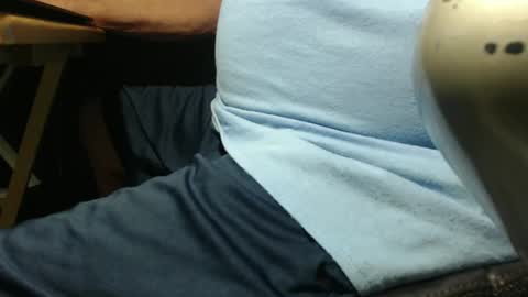 _jimmini online show from April 8, 2026, 3:17 am