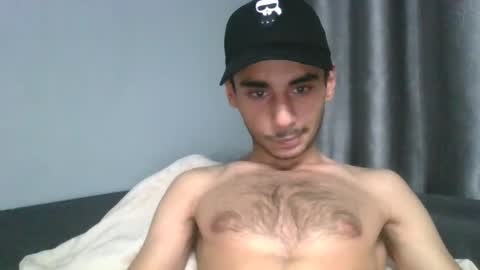 Jimmy online show from February 15, 2025, 6:33 am