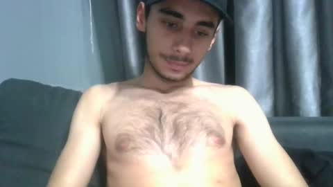 Jimmy online show from February 21, 2025, 3:01 am