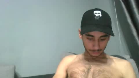 Jimmy online show from February 23, 2025, 8:55 pm