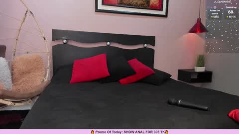    online show from March 6, 2025, 11:20 pm