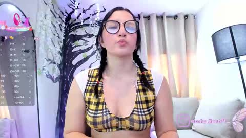    online show from February 21, 2026, 7:26 pm