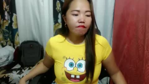 Snapshot of _joana chatting on April 19, 2026, 1:27 am _joana online show from April 19, 2026, 1:27 am