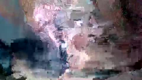 Snapshot of _joana chatting on April 24, 2026, 12:57 am _joana online show from April 24, 2026, 12:57 am