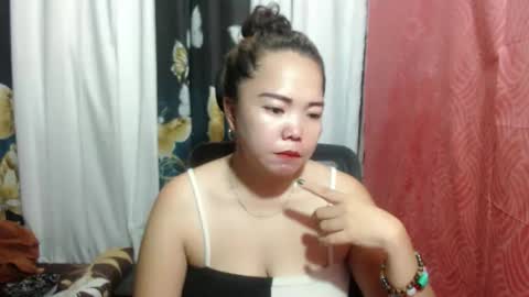 Snapshot of _joana chatting on April 30, 2026, 10:32 am _joana online show from April 30, 2026, 10:32 am