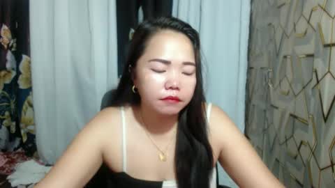 Snapshot of _joana chatting on May 12, 2026, 1:03 am _joana online show from May 12, 2026, 1:03 am