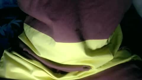 Snapshot of _joana chatting on May 15, 2026, 12:39 am _joana online show from May 15, 2026, 12:39 am