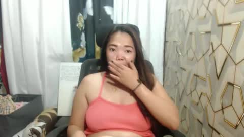 Snapshot of _joana chatting on May 24, 2026, 10:15 pm _joana online show from May 24, 2026, 10:15 pm