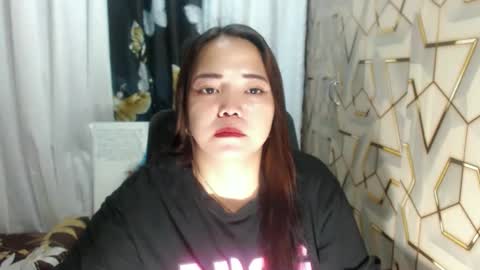 Snapshot of _joana chatting on June 5, 2026, 6:52 am _joana online show from June 5, 2026, 6:52 am