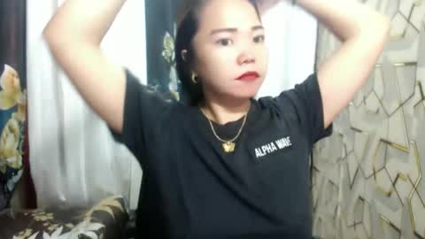 Snapshot of _joana chatting on June 7, 2026, 11:19 pm _joana online show from June 7, 2026, 11:19 pm