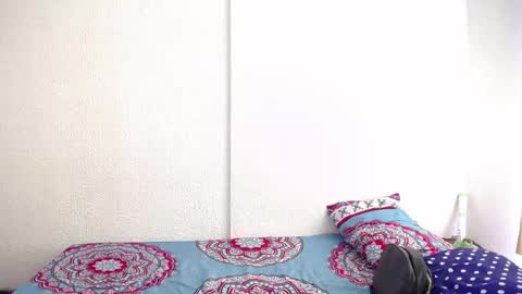 Joanne  Oliver online show from November 13, 2025, 5:45 pm