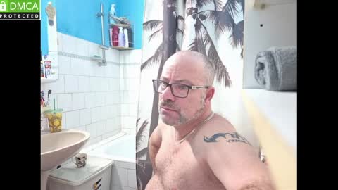 Joker online show from December 10, 2024, 3:30 am