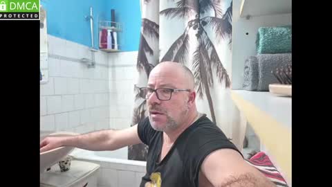 Joker online show from January 3, 2025, 2:54 am