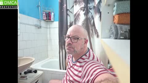 Joker online show from February 16, 2025, 3:04 am