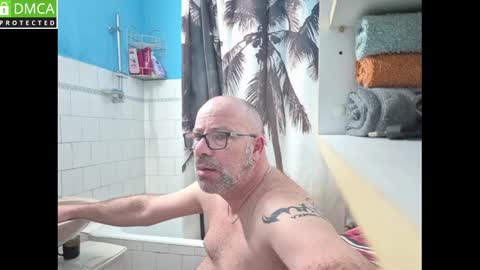 Joker online show from February 18, 2025, 3:31 am