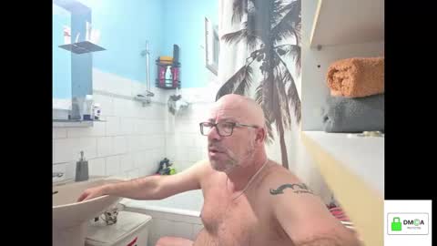 Joker online show from September 10, 2025, 2:44 am