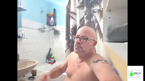 Joker online show from September 20, 2025, 2:01 am