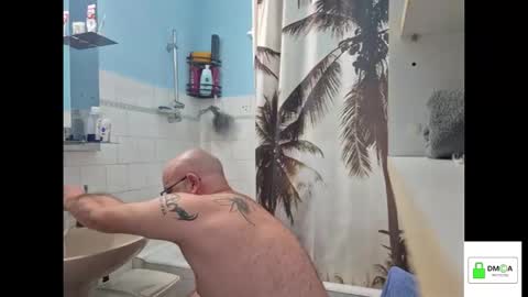 Joker online show from September 22, 2025, 1:51 am