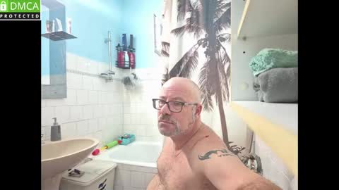 Joker online show from October 13, 2025, 5:40 am