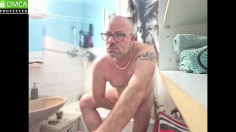 Joker online show from November 7, 2025, 2:55 am