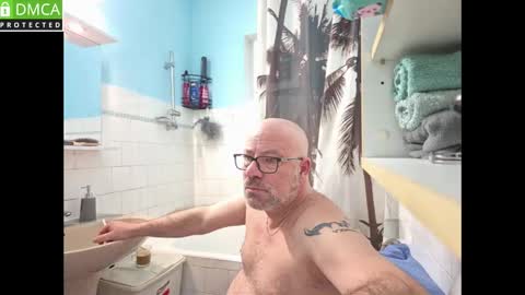 Joker online show from November 20, 2025, 2:45 am