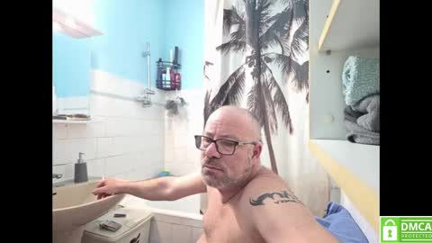 Joker online show from January 9, 2026, 2:14 am