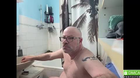 Joker online show from March 3, 2026, 2:28 am