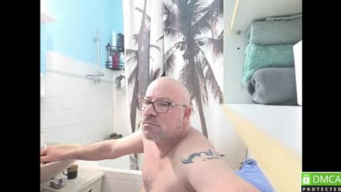 Joker online show from March 28, 2026, 2:33 am