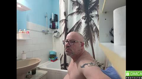 Joker online show from April 7, 2026, 2:34 am