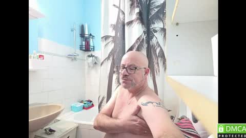 Joker online show from April 11, 2026, 1:32 am