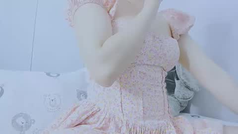 Joly online show from September 20, 2025, 4:46 am