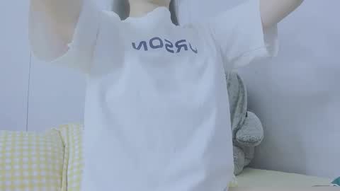 Joly online show from September 23, 2025, 2:36 am