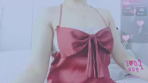 Joly online show from September 30, 2025, 5:12 am