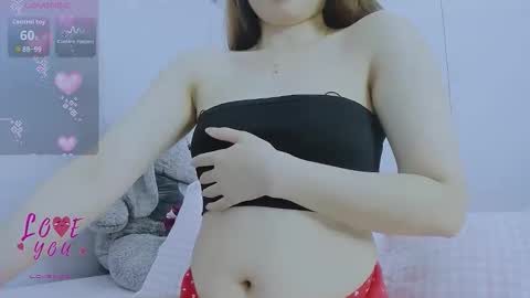 Joly online show from October 25, 2025, 2:41 am