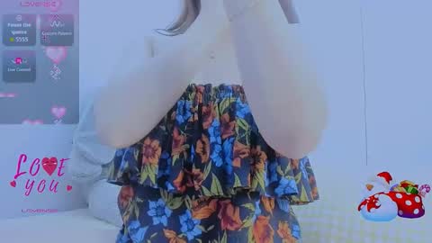 Joly online show from December 14, 2025, 2:39 am