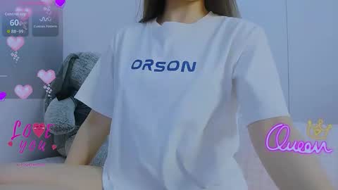 Joly online show from February 26, 2026, 2:43 am