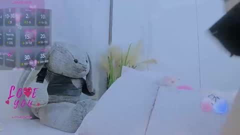 Joly online show from April 6, 2026, 2:31 am