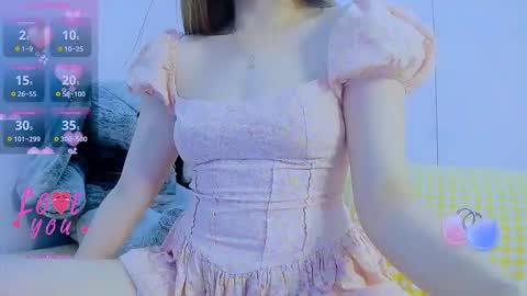 Joly online show from June 4, 2026, 2:23 pm