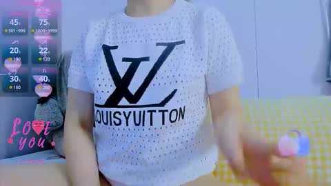 Joly online show from June 7, 2026, 2:10 pm