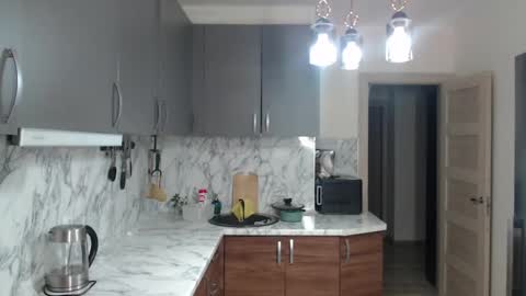 Joni online show from January 17, 2025, 5:42 am