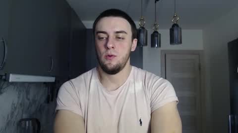 Joni online show from January 20, 2025, 7:58 am