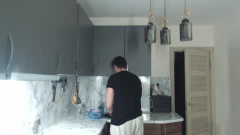 Joni online show from February 10, 2025, 2:08 am