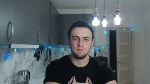 Joni online show from February 10, 2025, 11:34 pm