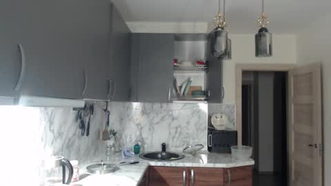 Joni online show from February 23, 2025, 3:18 pm